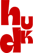hukd
