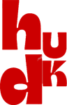 hukd